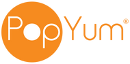 PopYum Cote d'Ivoire